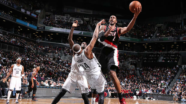 131120014353-lamarcus-aldridge-single-image-cut.jpg